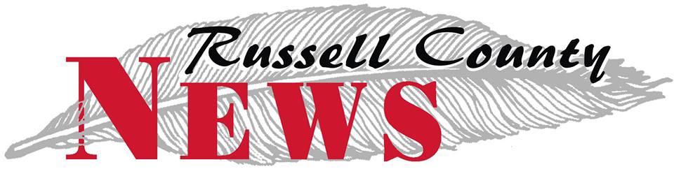 263300_179030268927677_350589271_n