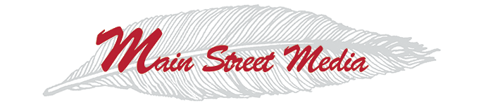 Mainstreet Media