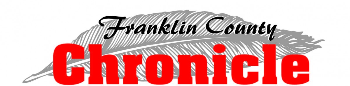 franklin
