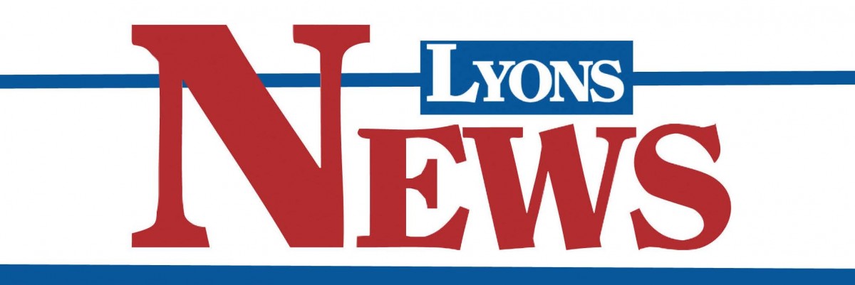 lyons