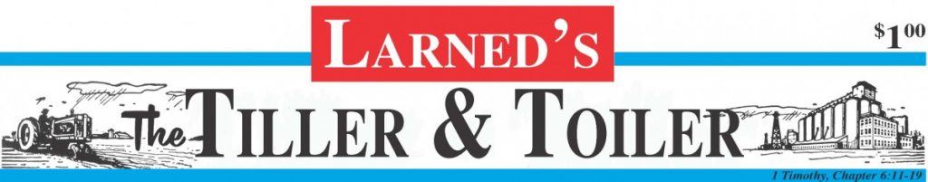 CREATOR: gd-jpeg v1.0 (using IJG JPEG v62), quality = 82