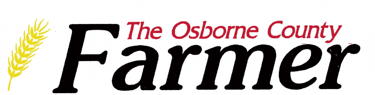 osborne